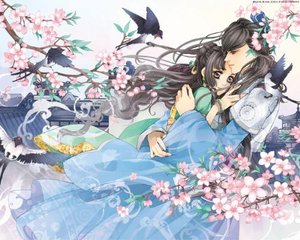 稀缺资源网站